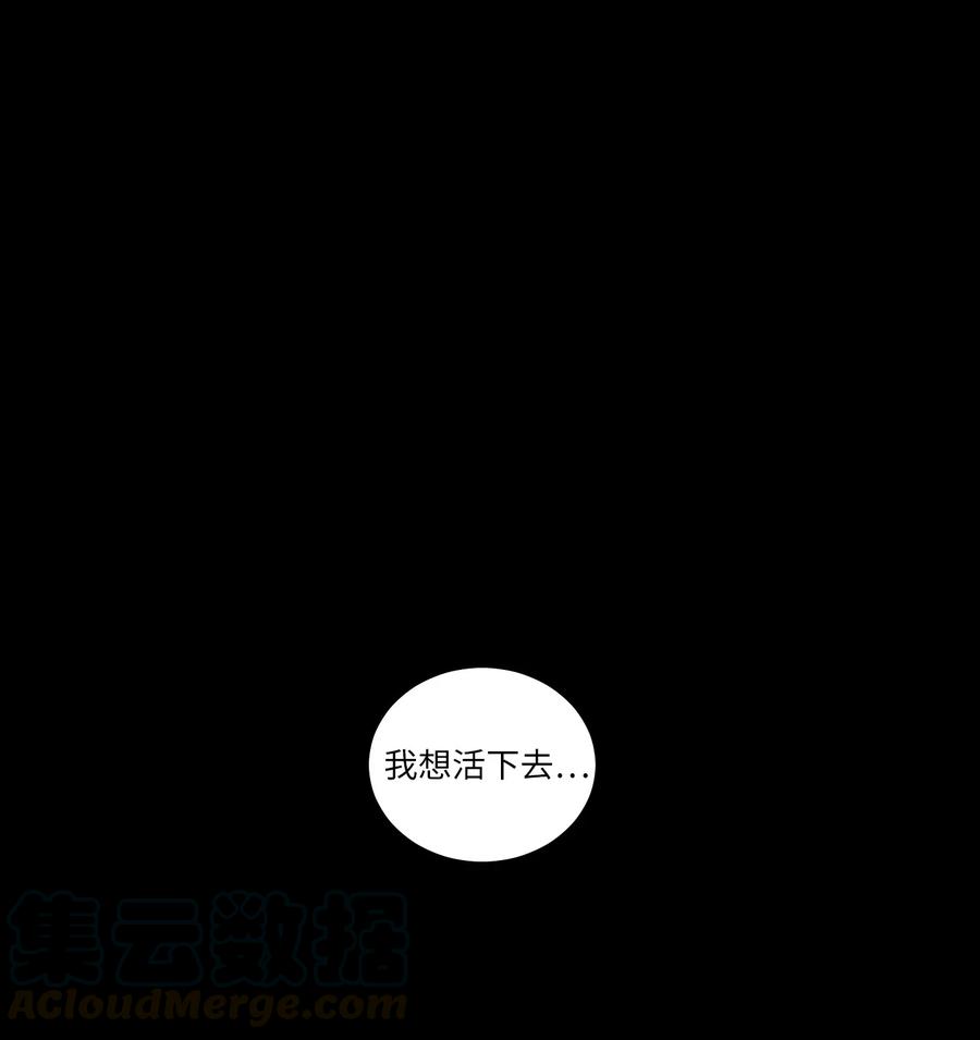 41 特别的力量-第41话