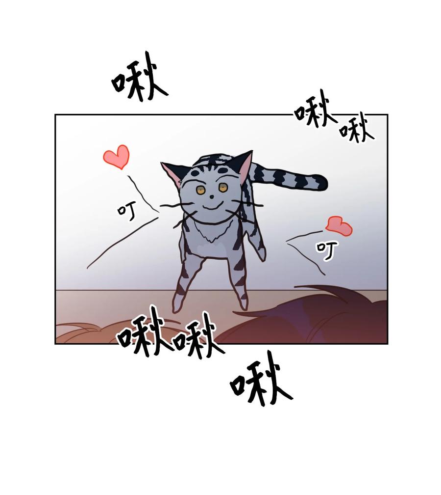 43 未知来电-第43话