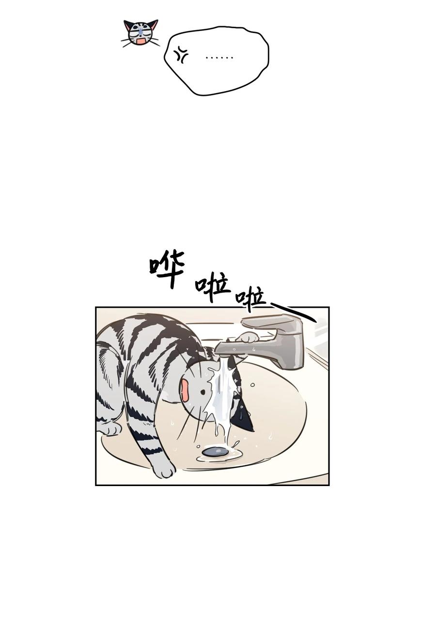 43 未知来电-第43话