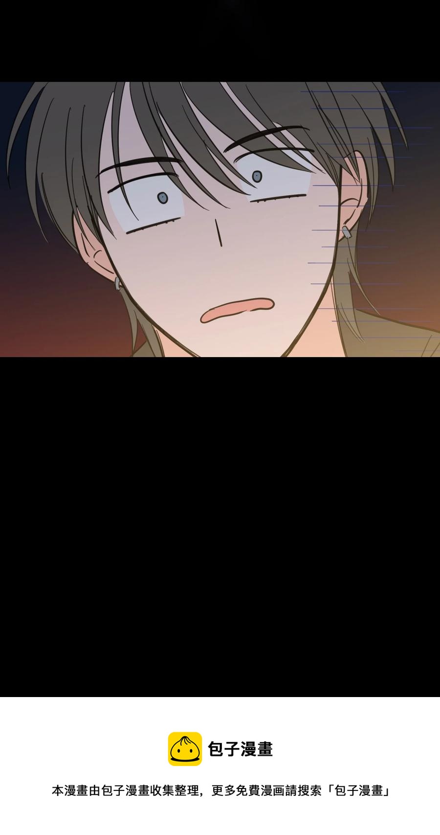 47 回忆(1/2)-第47话