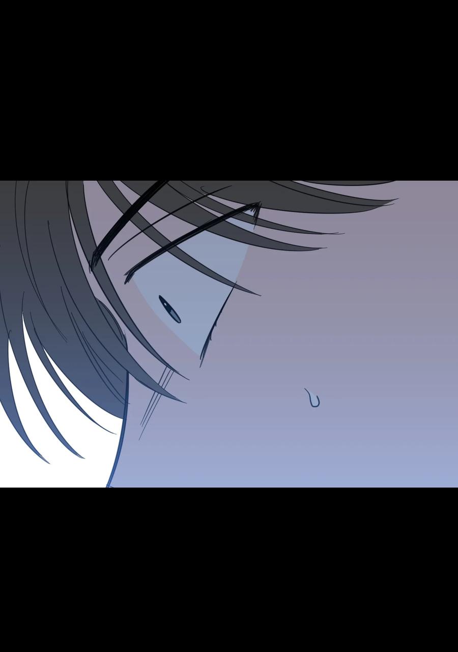 47 回忆(1/2)-第47话