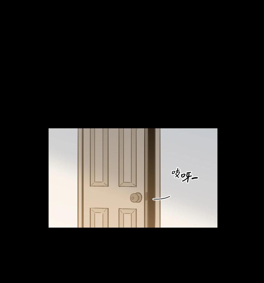51 哥哥的谎言(1/2)-第51话