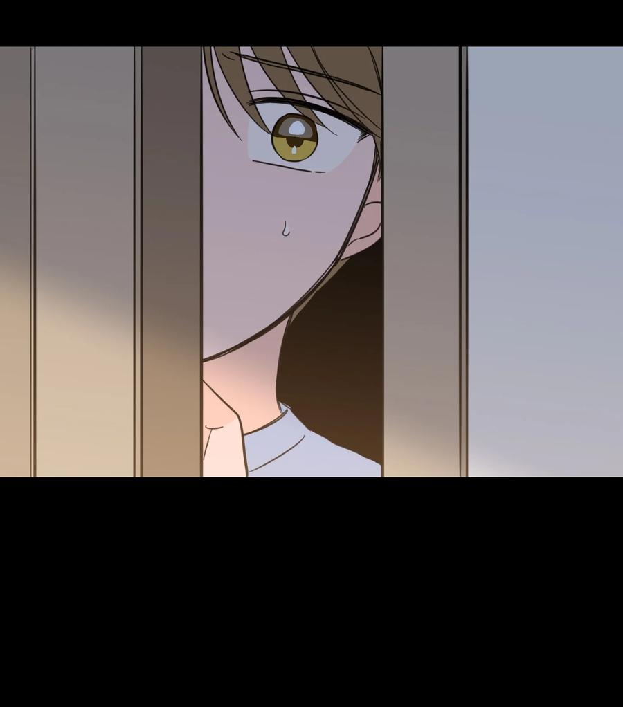 51 哥哥的谎言(1/2)-第51话