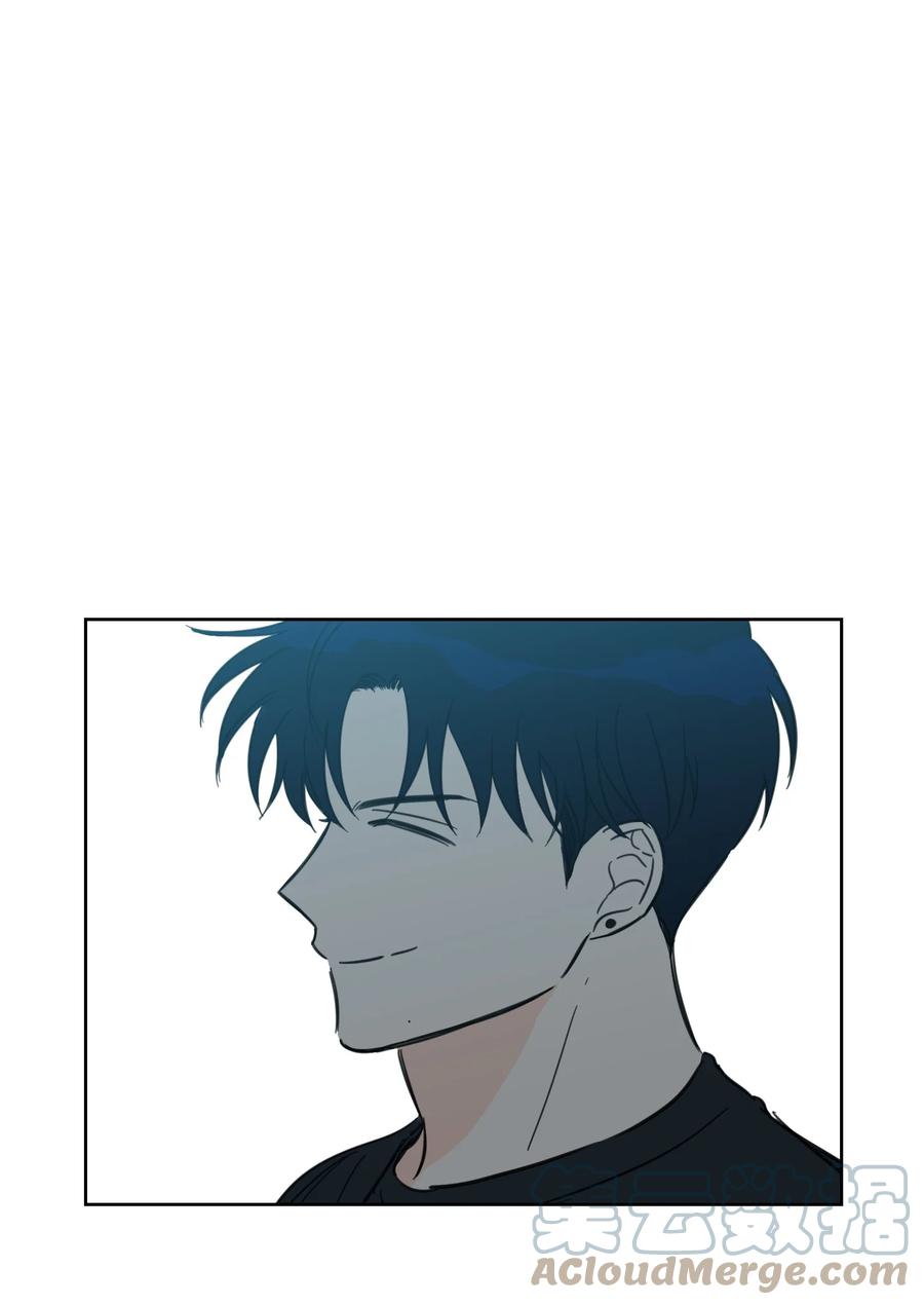 53 我们去泡澡吧(1/2)-第53话