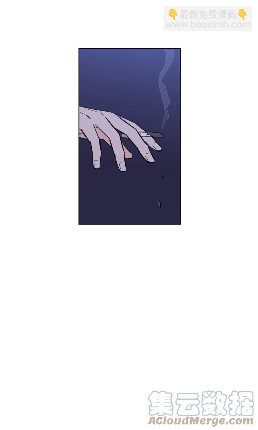 63 沉睡的大别王-第63话