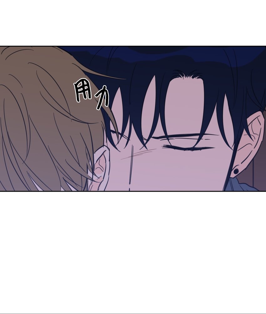 65 在家好好等我(1/2)-第65话