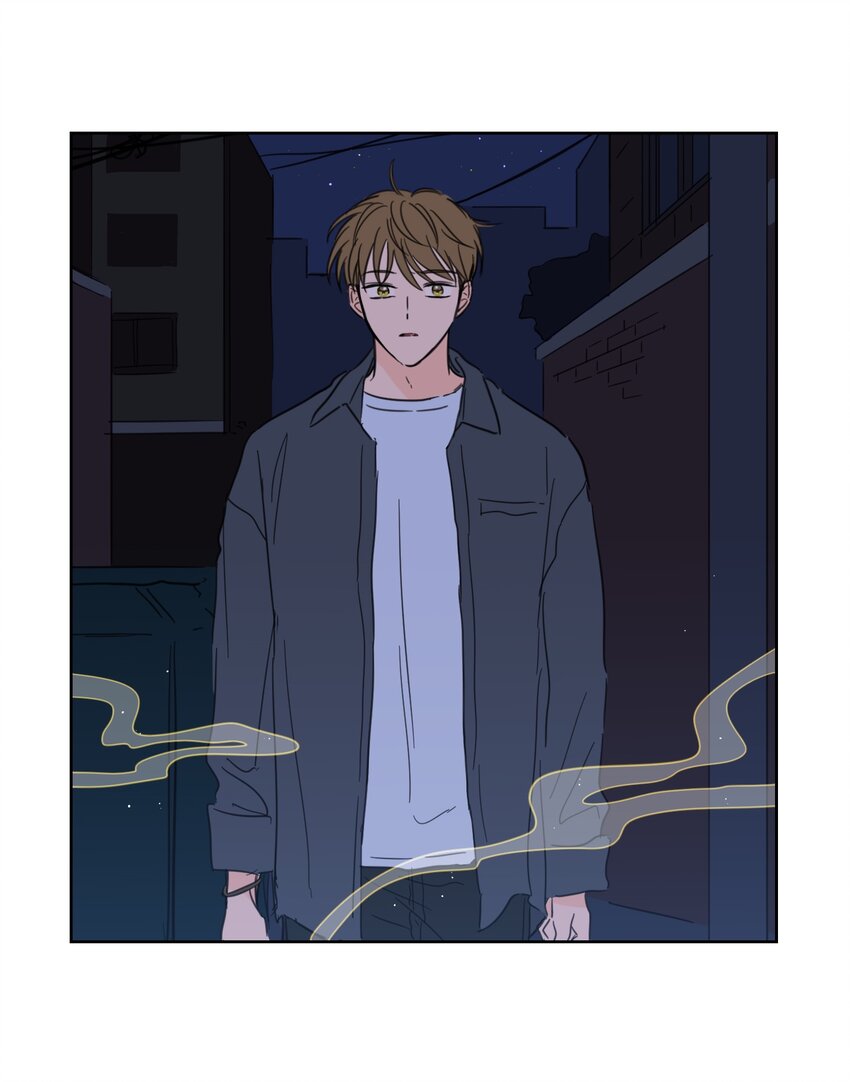 65 在家好好等我(1/2)-第65话