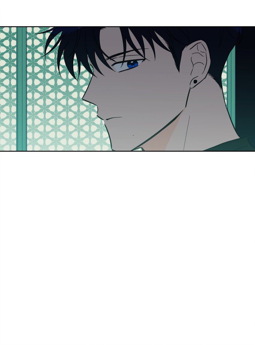65 在家好好等我(1/2)-第65话