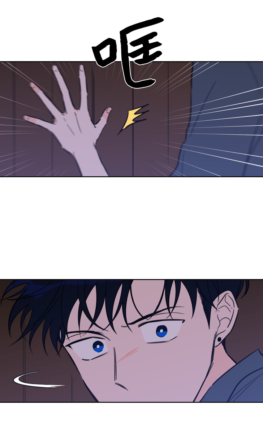 65 在家好好等我(1/2)-第65话