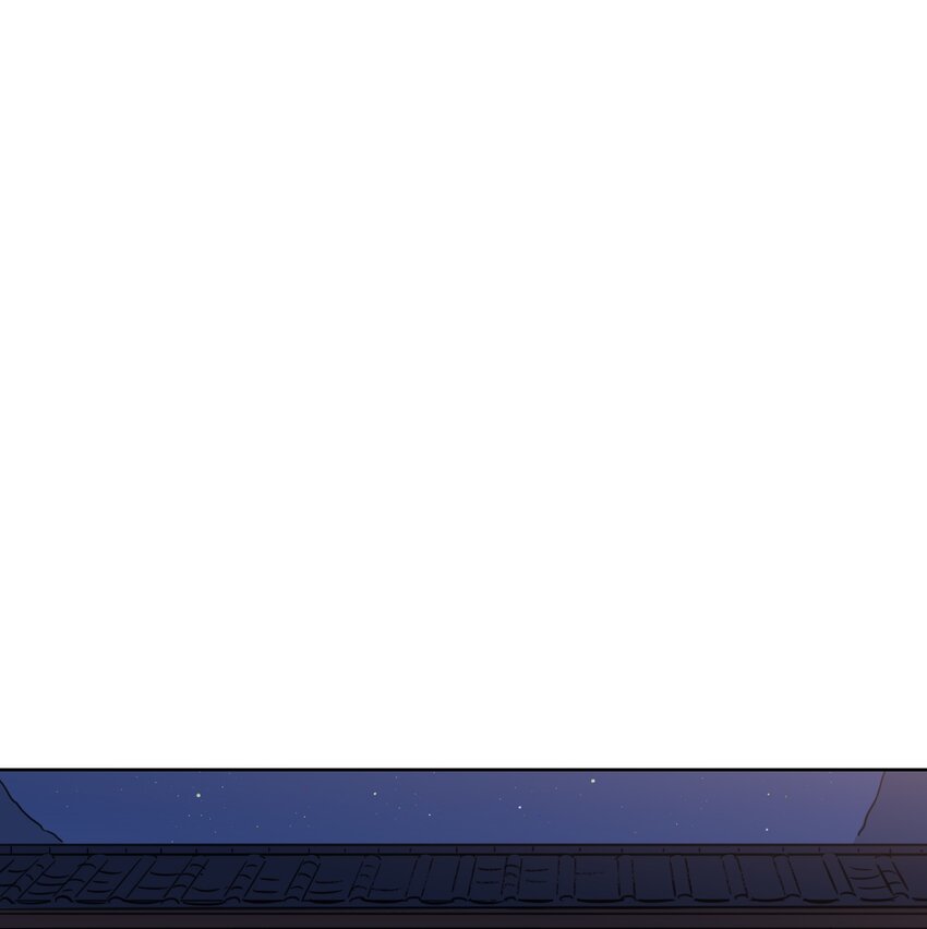 67 不是你的错(1/2)-第67话