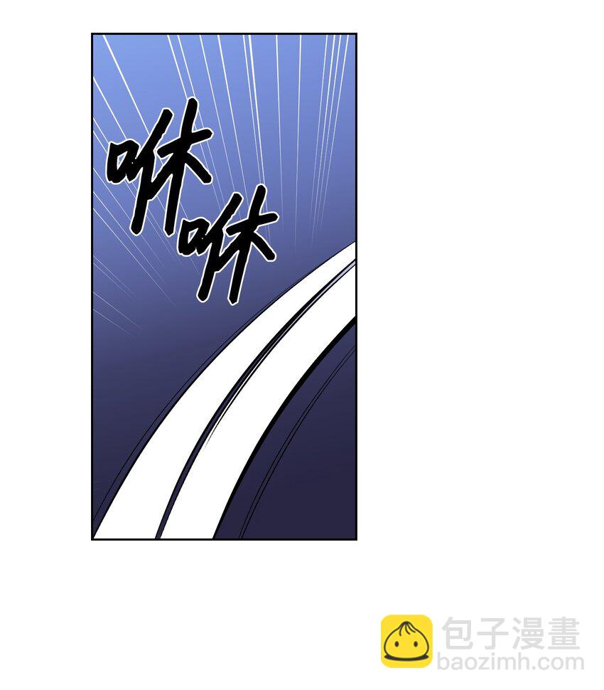 69 你在担心我(1/2)-第69话