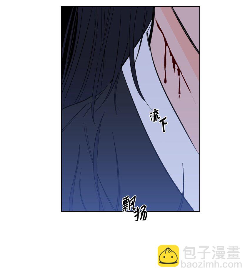 69 你在担心我(1/2)-第69话