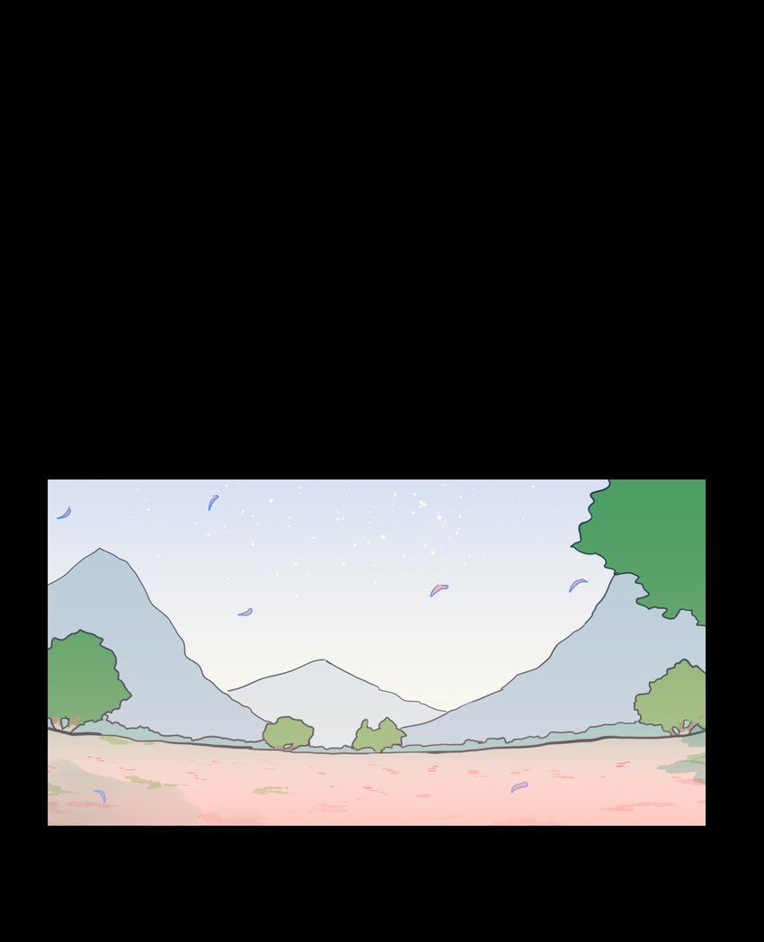 71 阎王大人仁厚聪慧-第71话