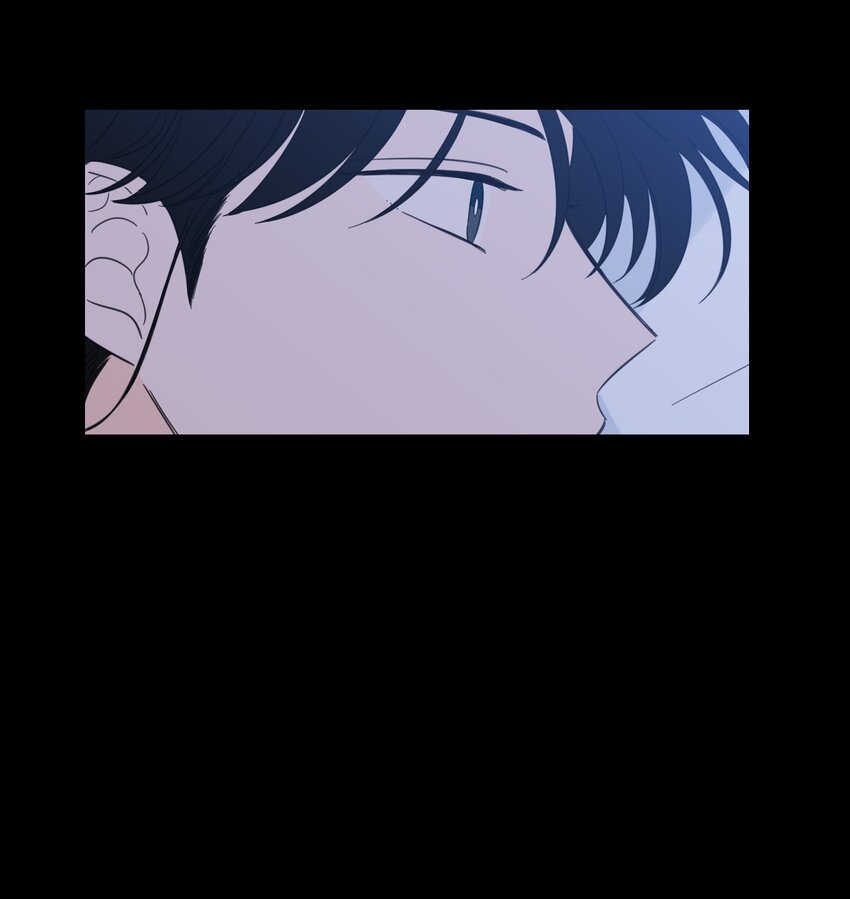 71 阎王大人仁厚聪慧-第71话