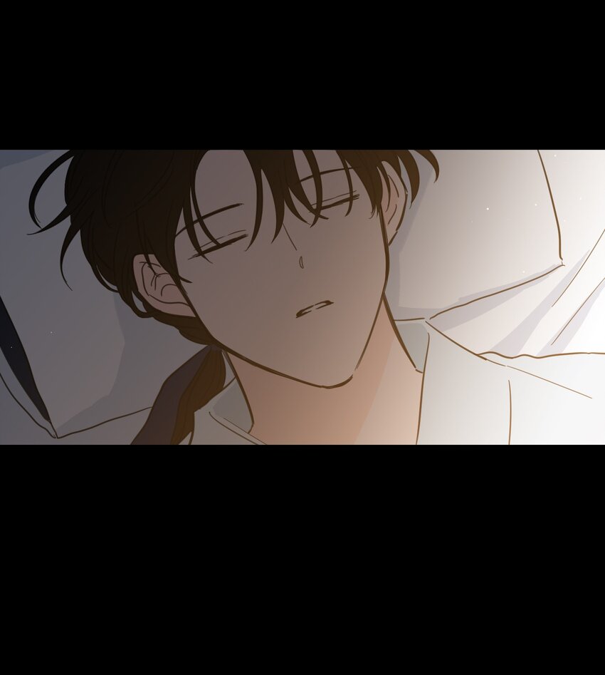 75 不可不为之事(1/2)-第75话