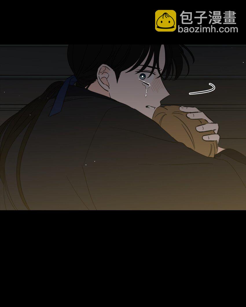 75 不可不为之事(1/2)-第75话