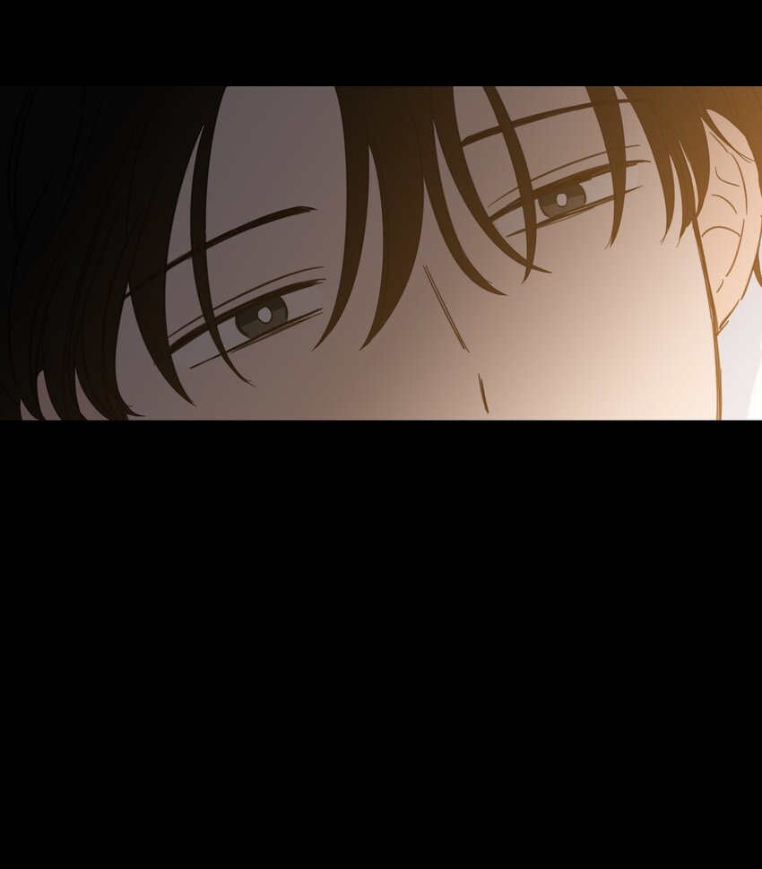 75 不可不为之事(1/2)-第75话