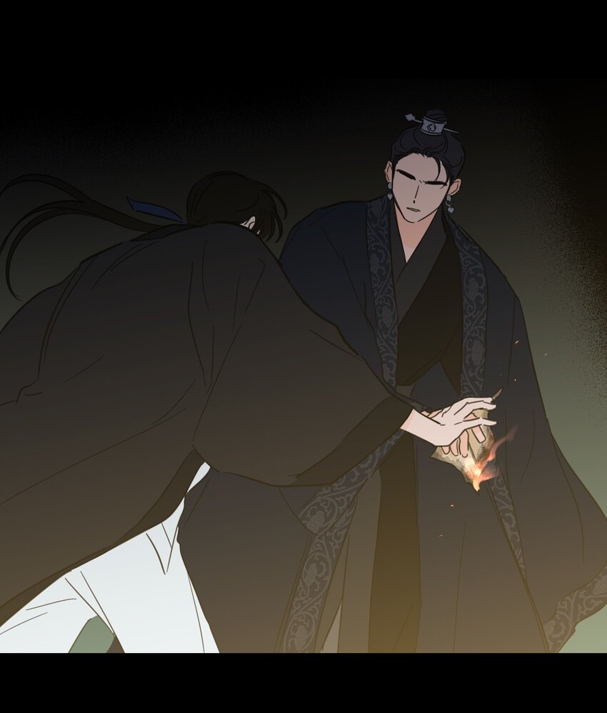 75 不可不为之事(1/2)-第75话