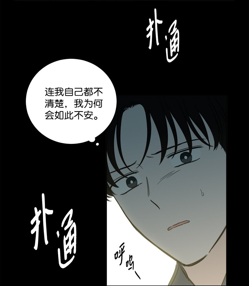 79 代价(1/2)-第79话