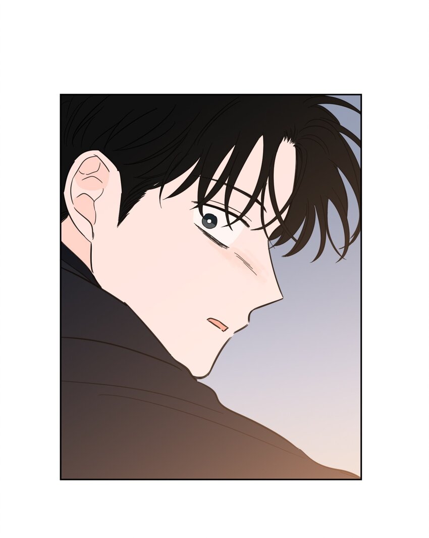 83 拒绝(1/2)-第83话