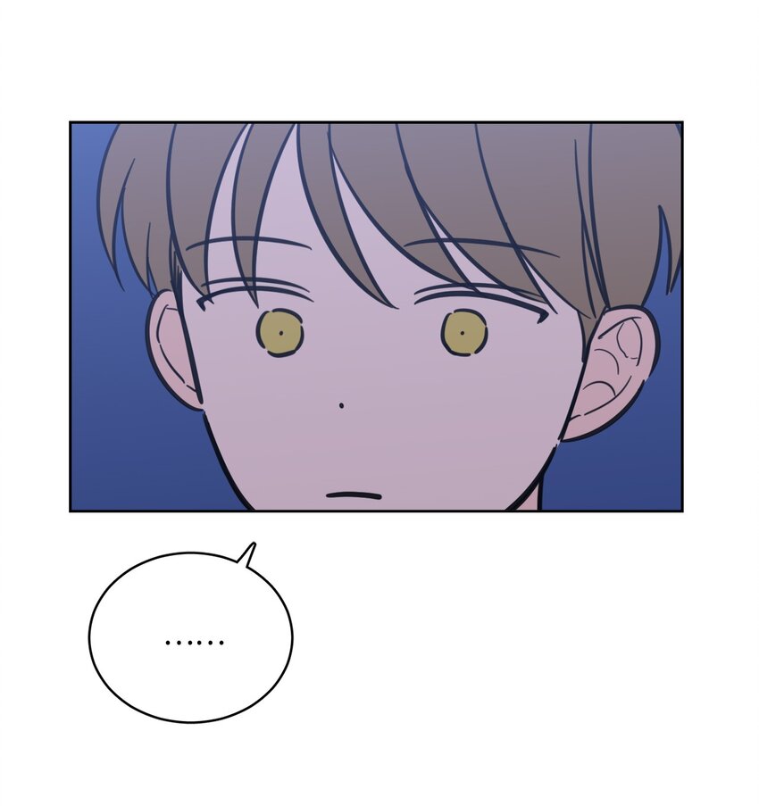 85 上山找腿-第85话