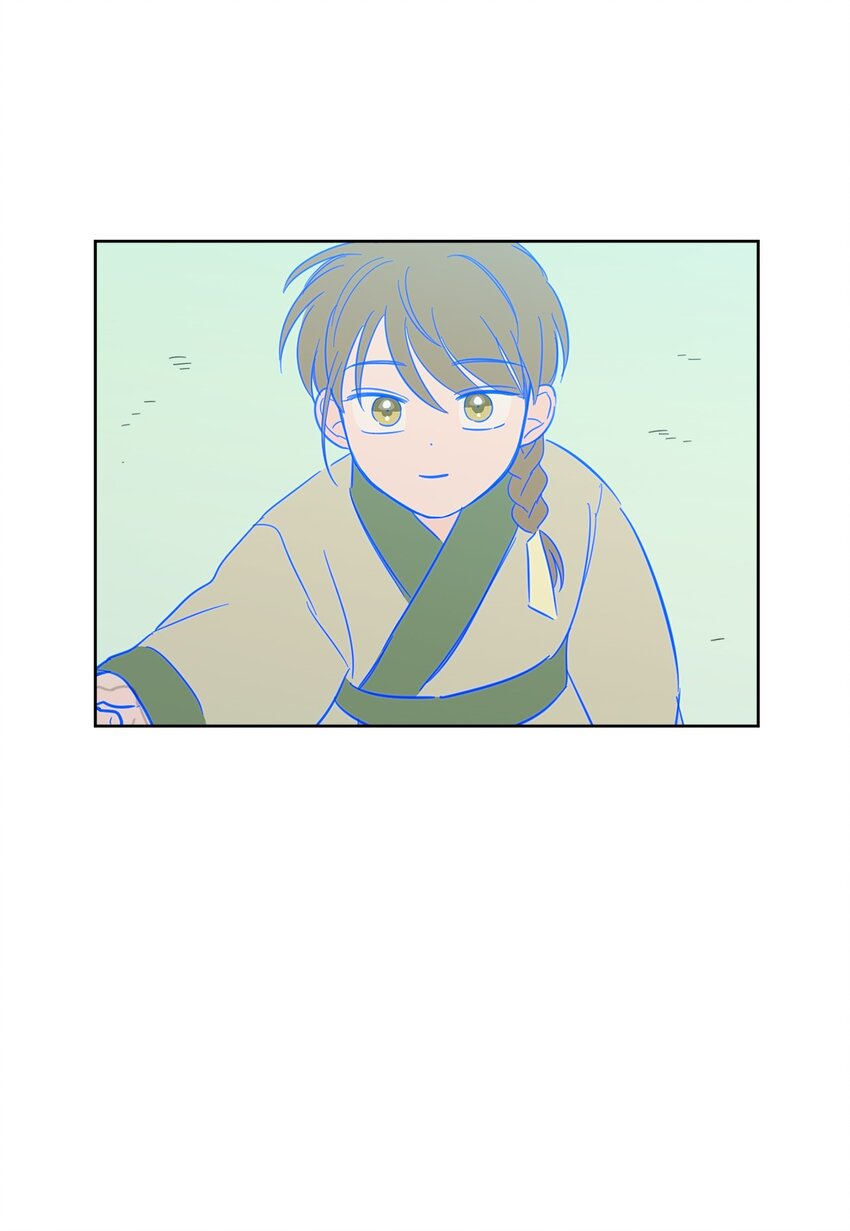 95 听哥哥的话-第95话