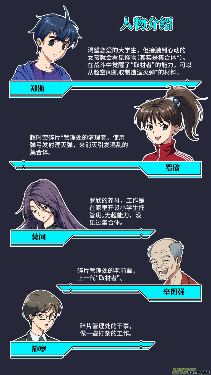 6 开工-第7话
