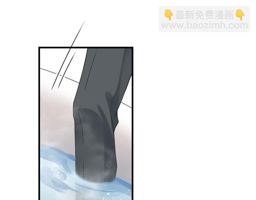 第9话 甜蜜的初恋(1/2)-第9话