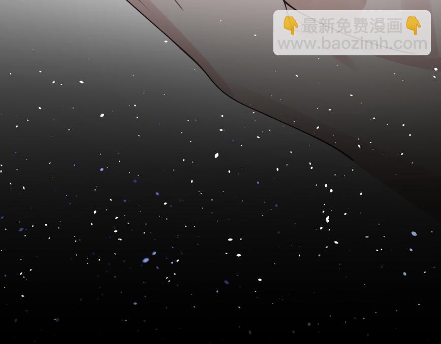 第9话 甜蜜的初恋(1/2)-第9话