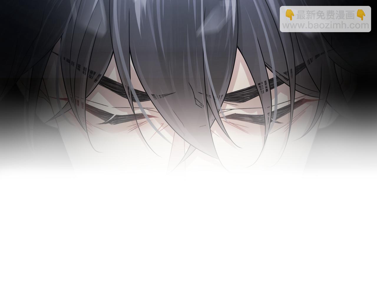 第11话 恋爱从针锋相对开始(1/3)-第11话