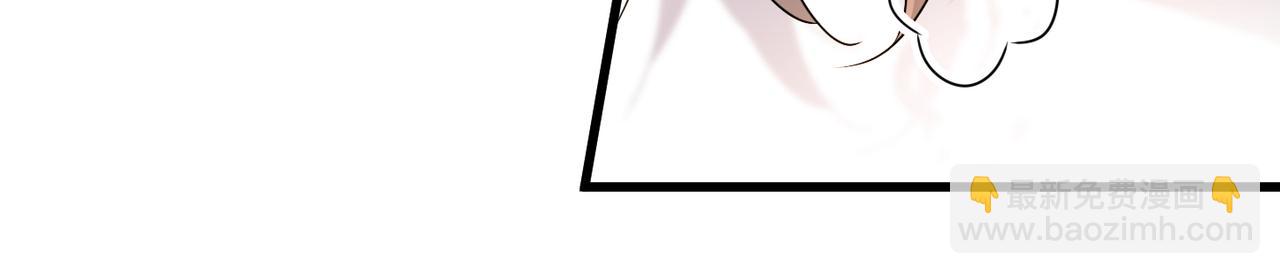 第11话 恋爱从针锋相对开始(1/3)-第11话