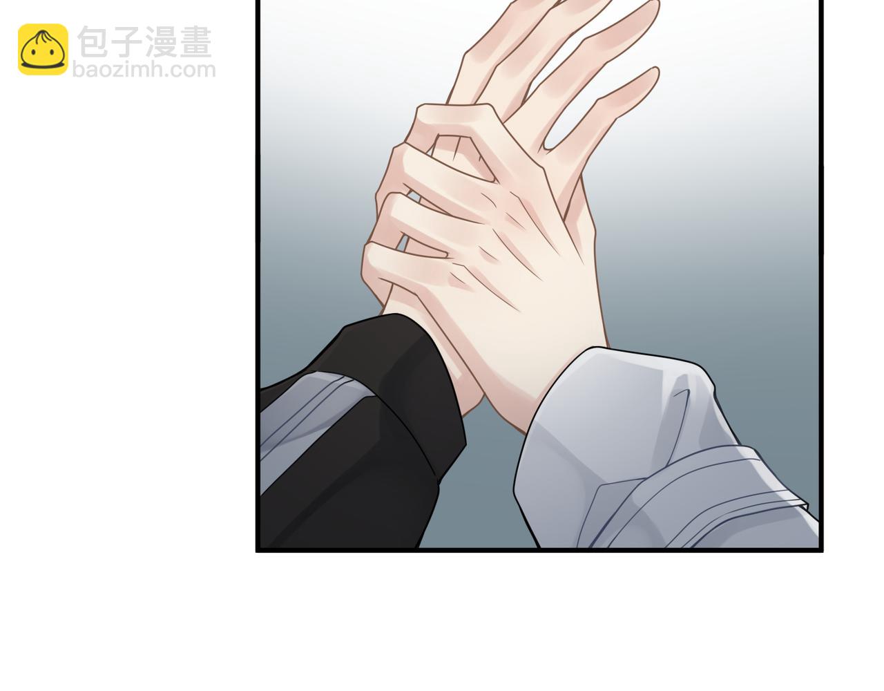 第13话 讨点甜蜜的补偿(1/2)-第13话