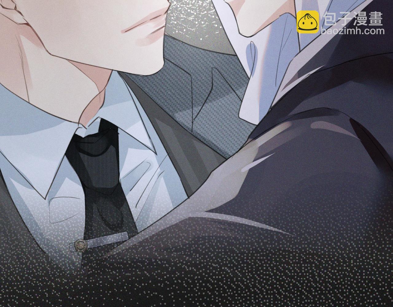 第1话 复仇可以，禁止越界！(1/3)-第1话