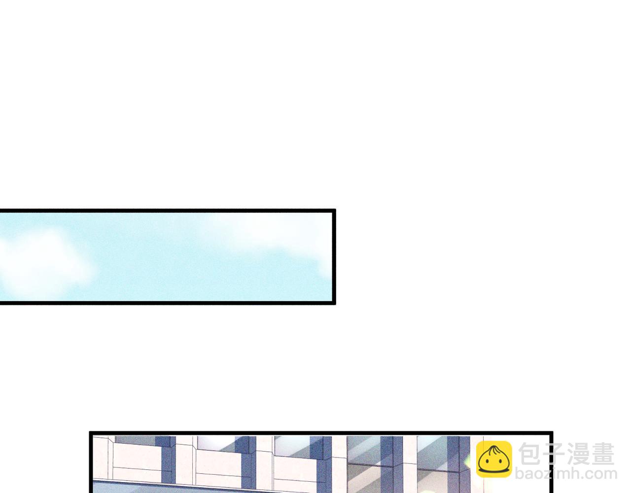 第1话 复仇可以，禁止越界！(1/3)-第1话