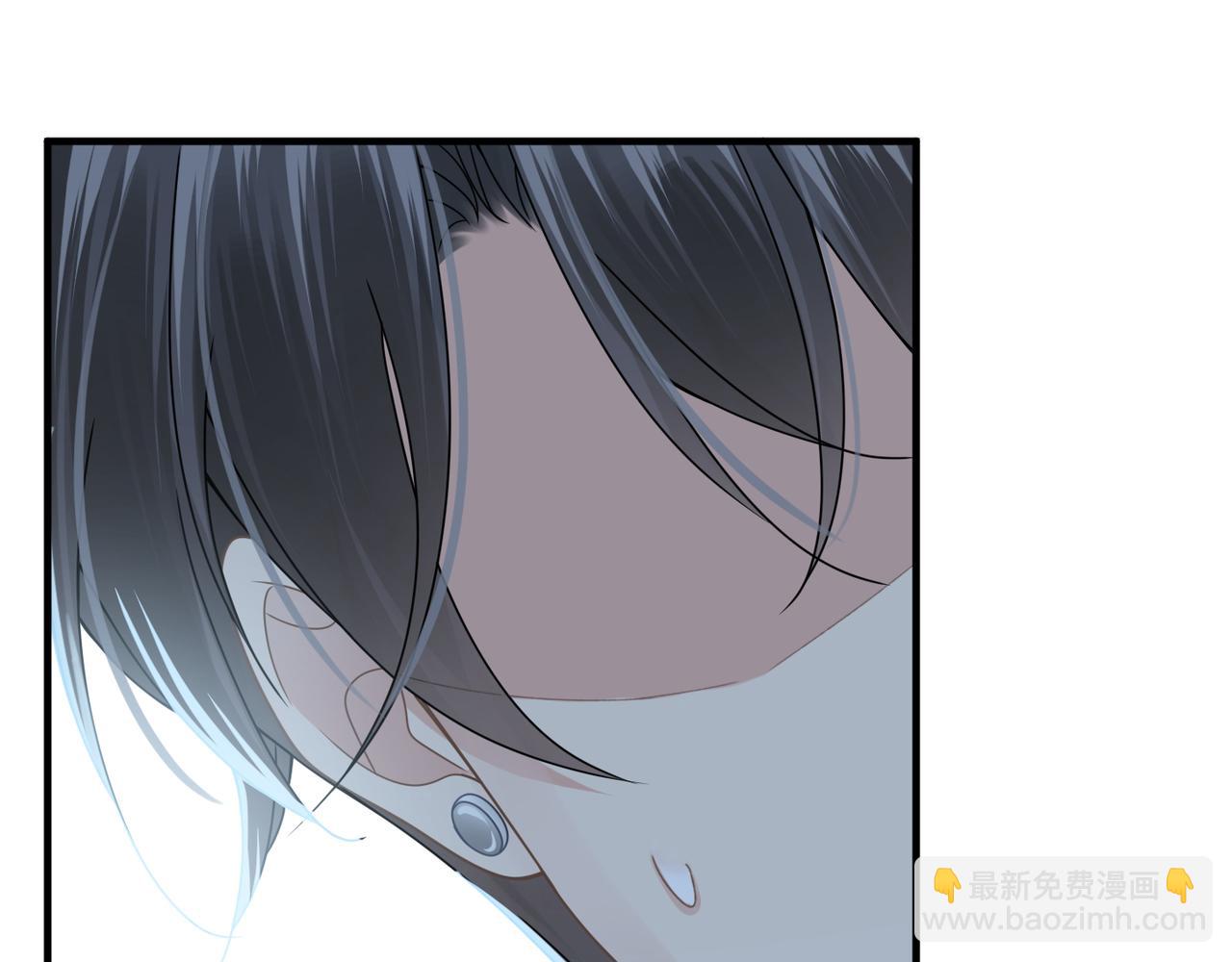 第23话 你喜欢我吗？(1/3)-第23话