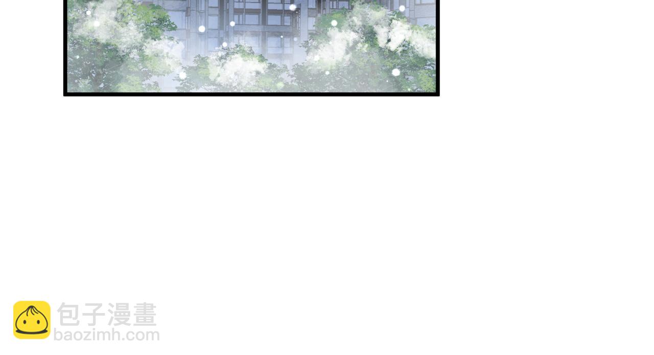 第23话 你喜欢我吗？(1/3)-第23话