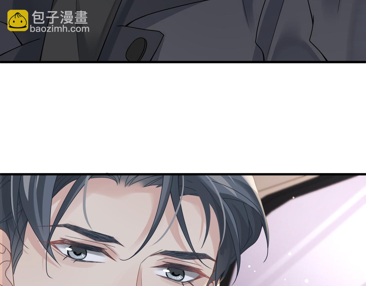 第25话 你我必须做个了断(1/2)-第25话