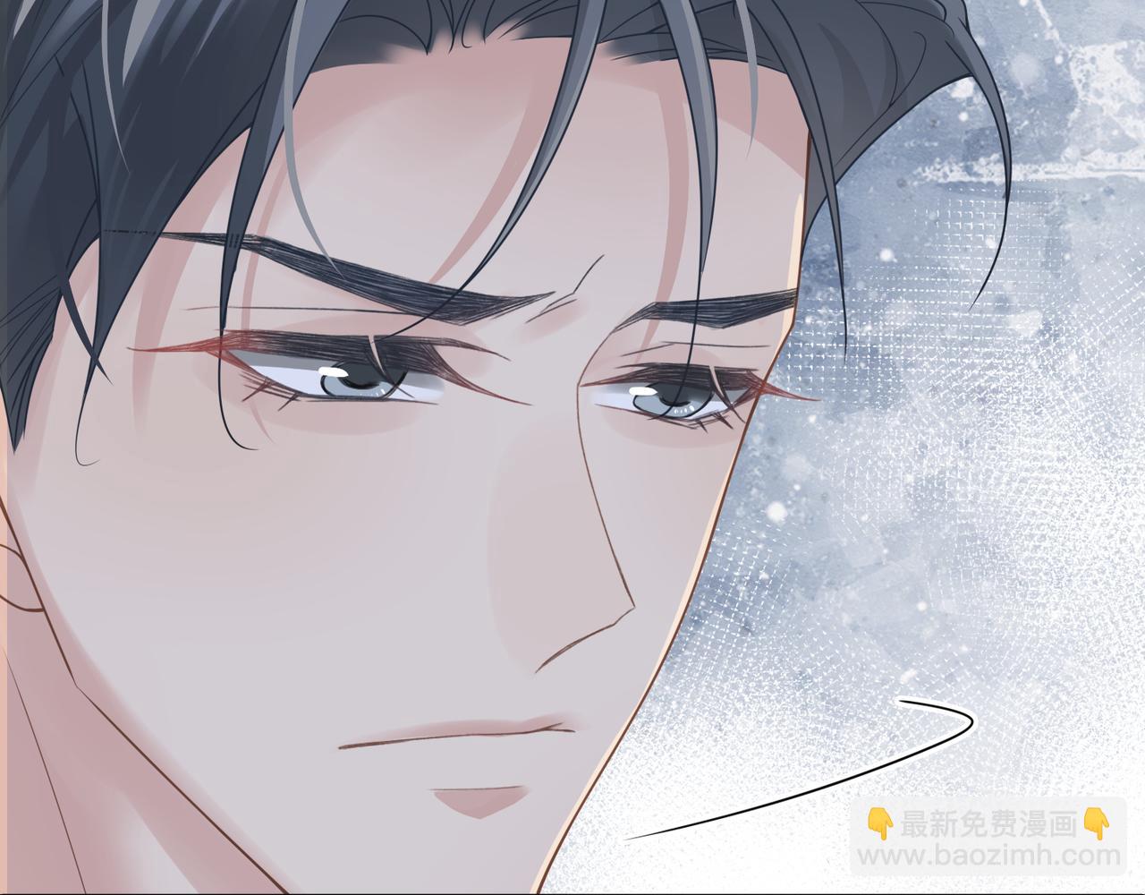 第25话 你我必须做个了断(1/2)-第25话