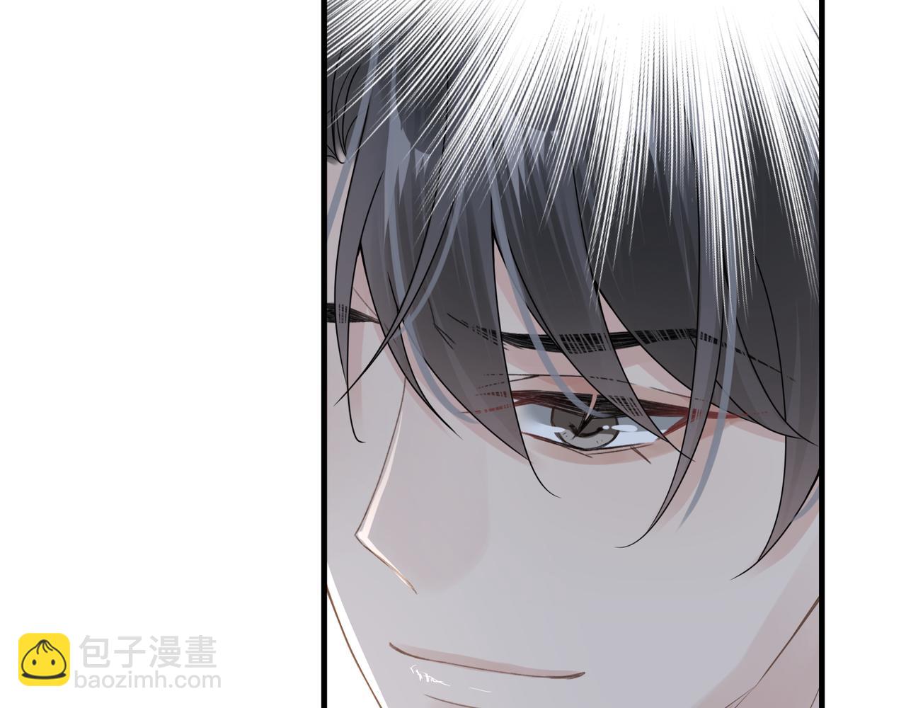 第25话 你我必须做个了断(1/2)-第25话