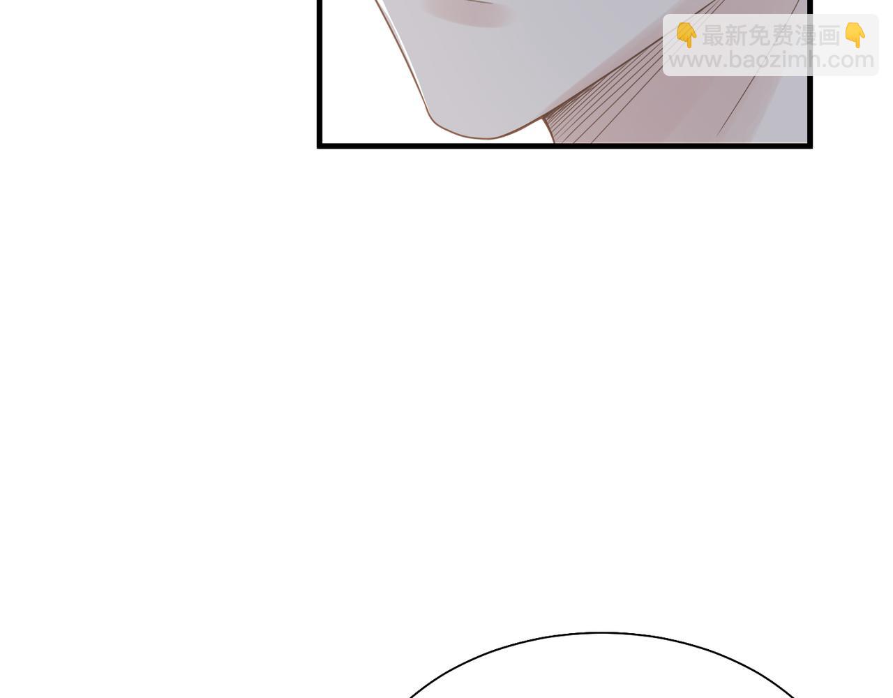 第25话 你我必须做个了断(1/2)-第25话