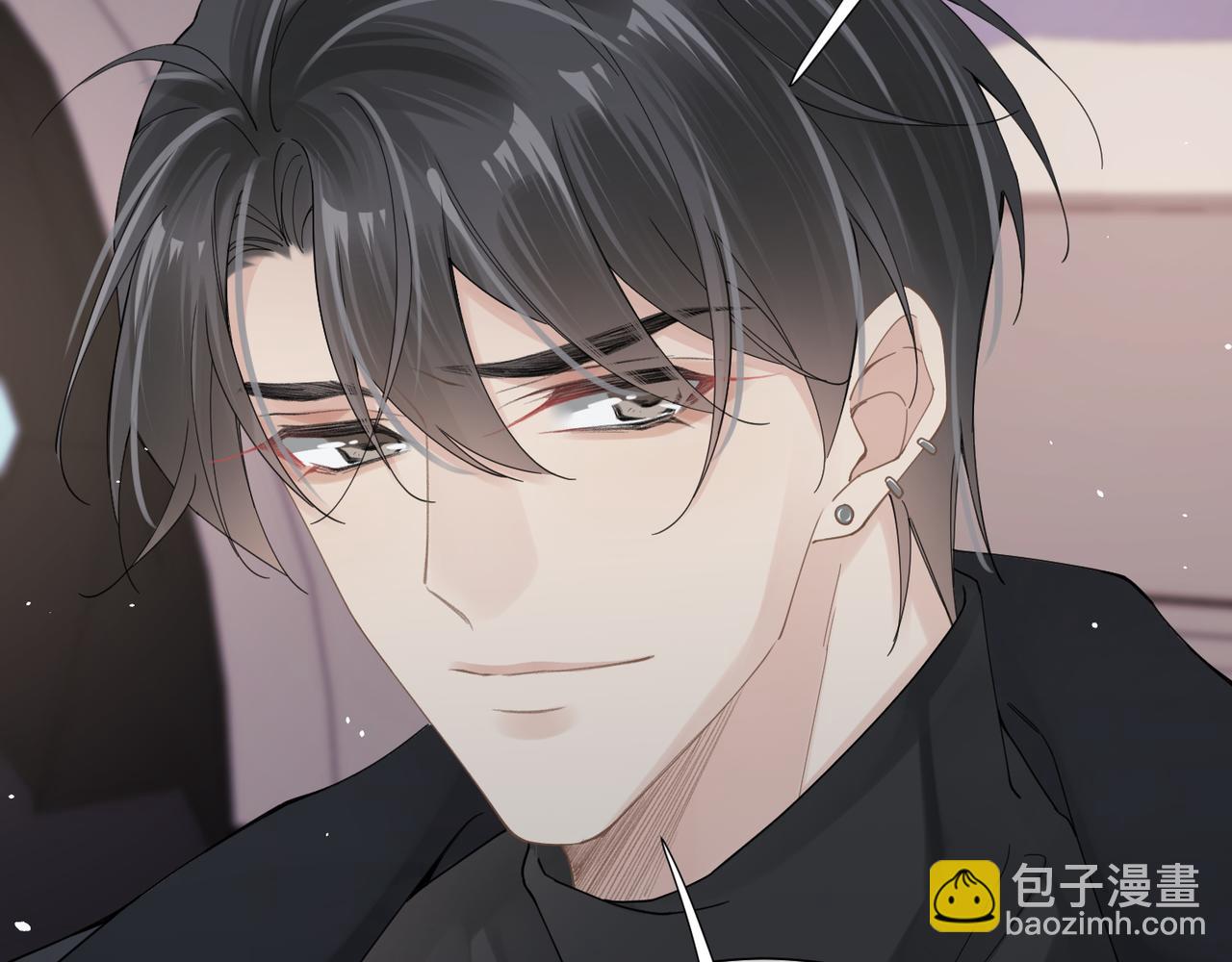第25话 你我必须做个了断(1/2)-第25话