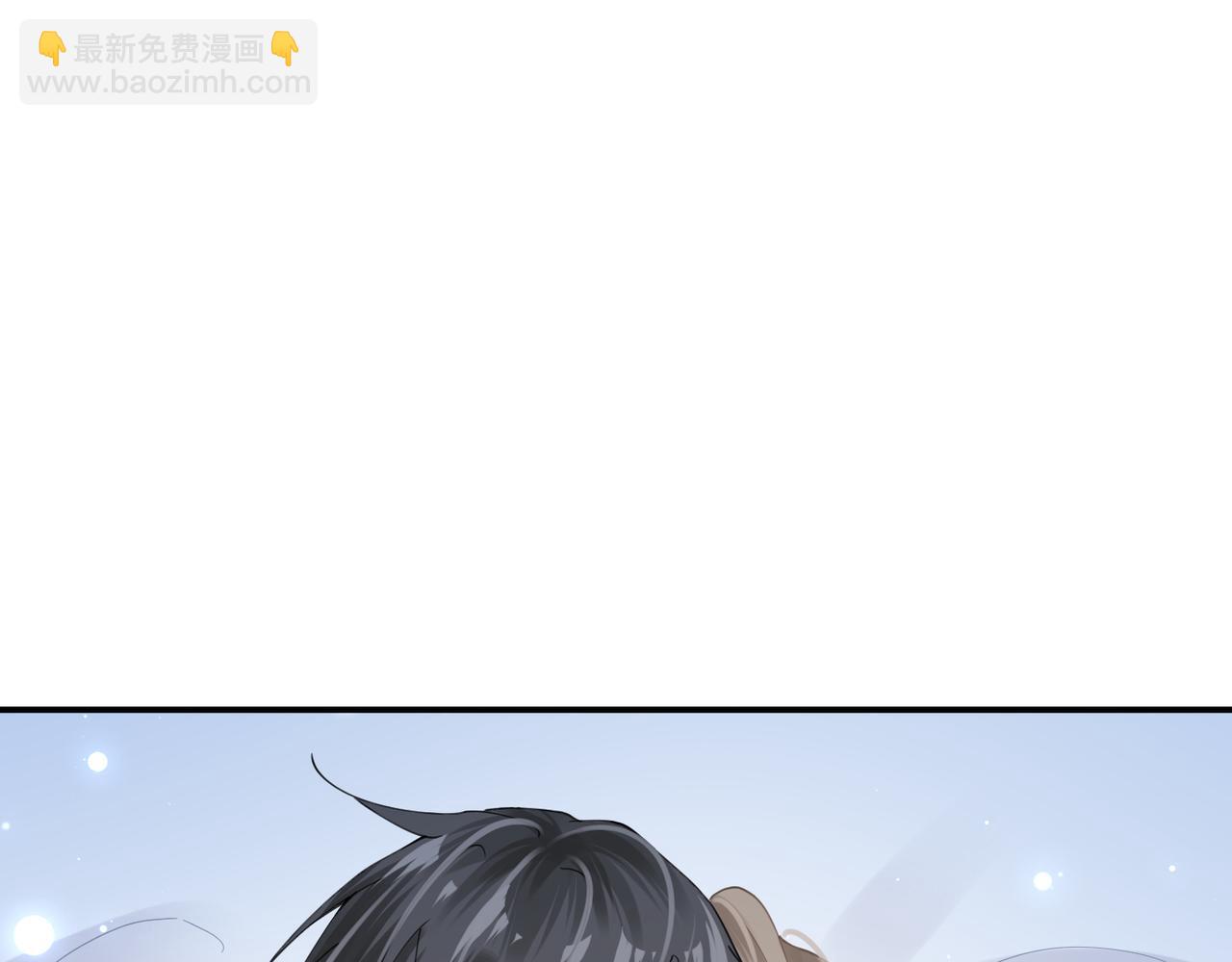 第27话 直球告白！(1/3)-第27话