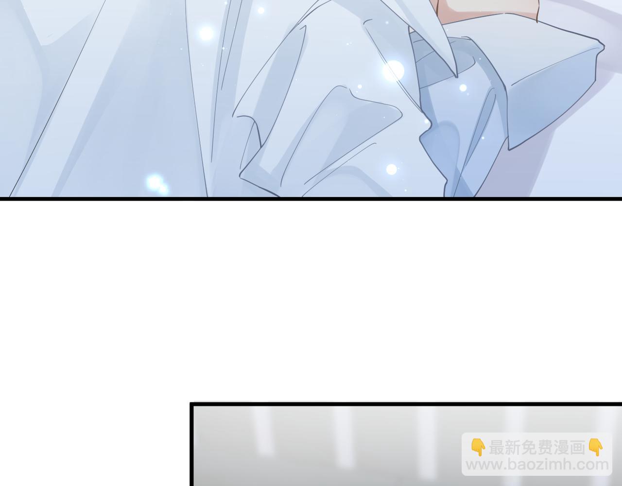 第27话 直球告白！(1/3)-第27话