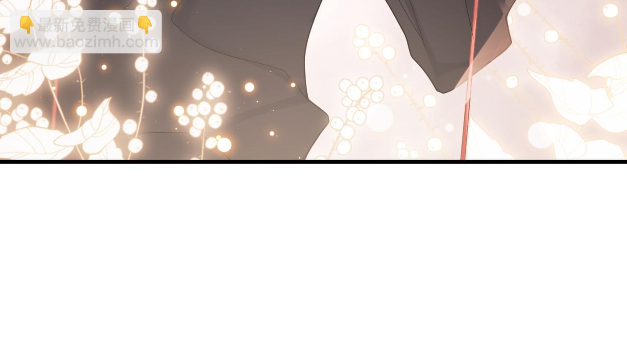 第35话 追妻就要big胆一点(1/2)-第35话