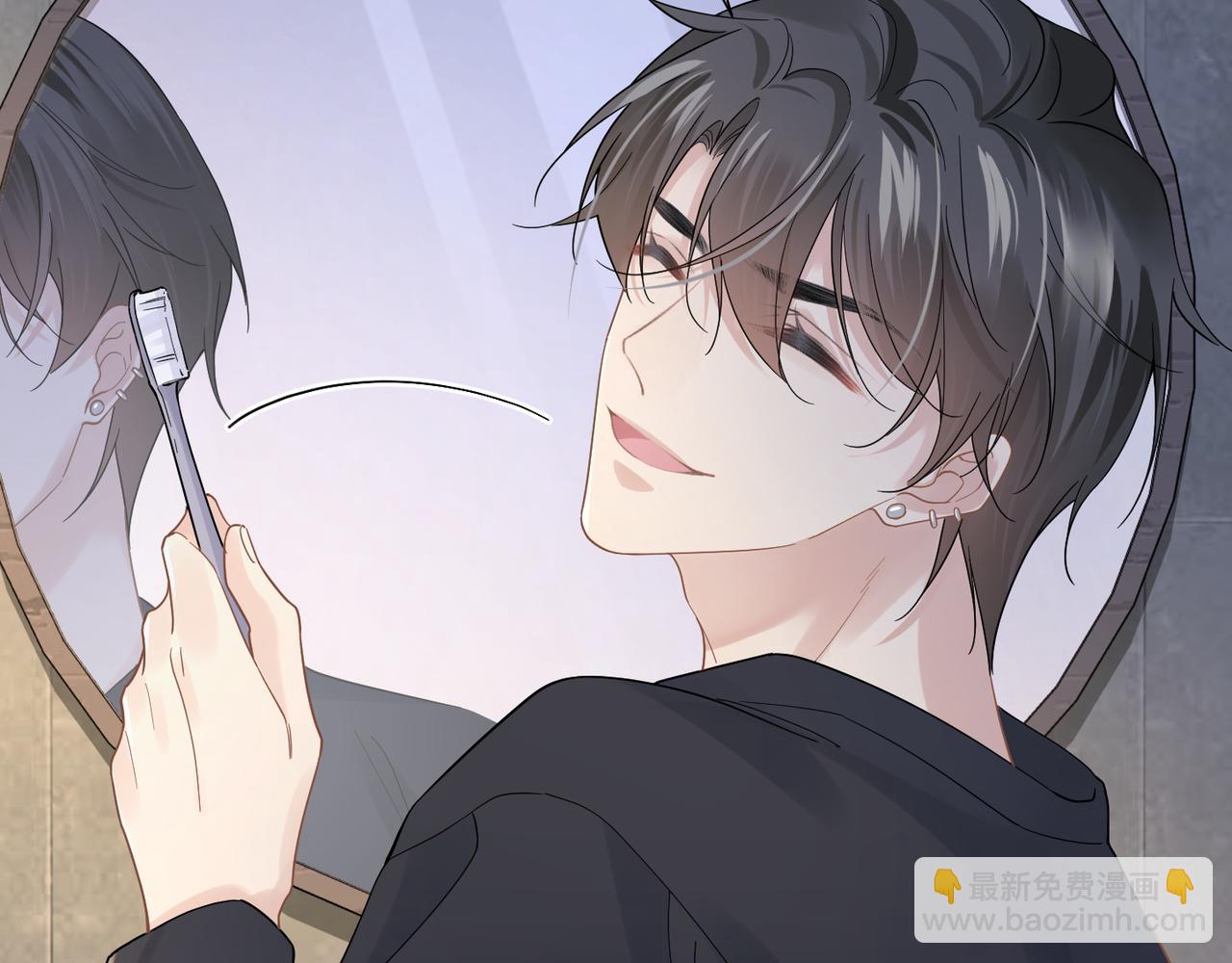 第35话 追妻就要big胆一点(1/2)-第35话
