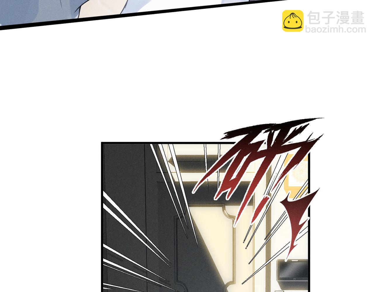 第3话 被拉黑后的思念(1/3)-第3话