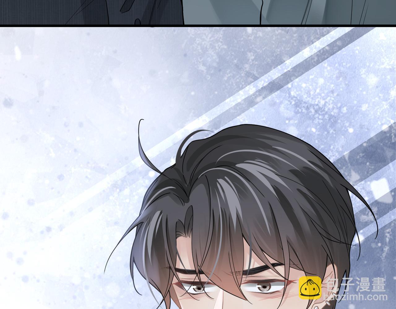 第41话 明晗，为了我值吗？(1/2)-第41话