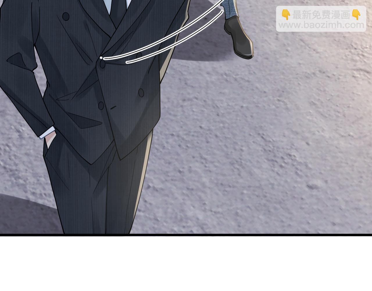 第41话 明晗，为了我值吗？(1/2)-第41话