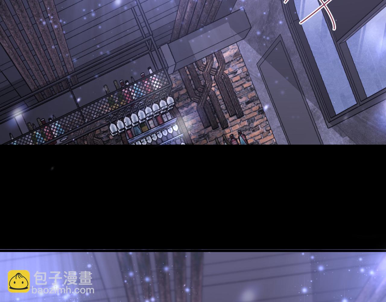 第43话 意外真相(1/2)-第43话