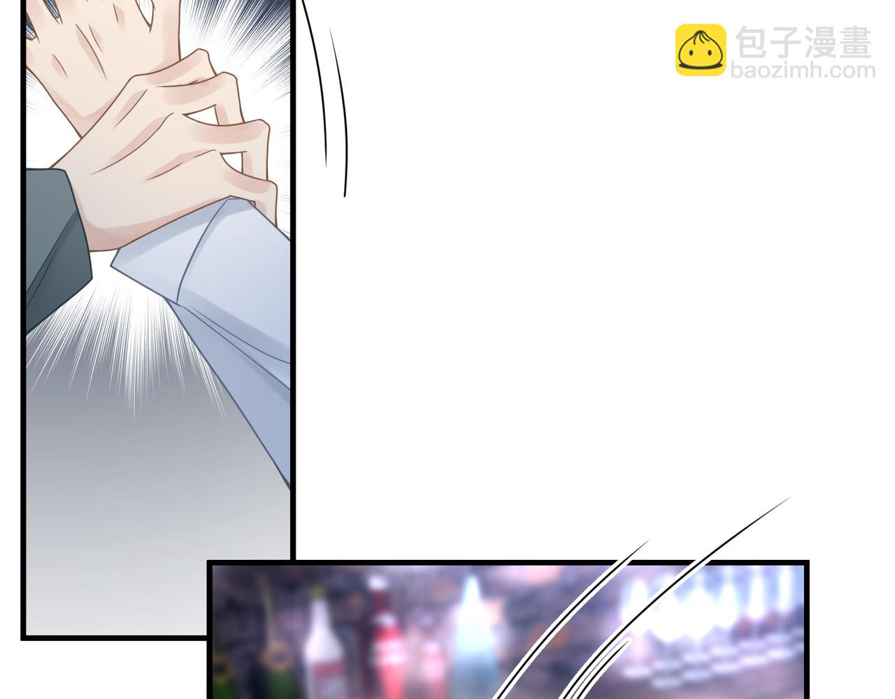 第43话 意外真相(1/2)-第43话